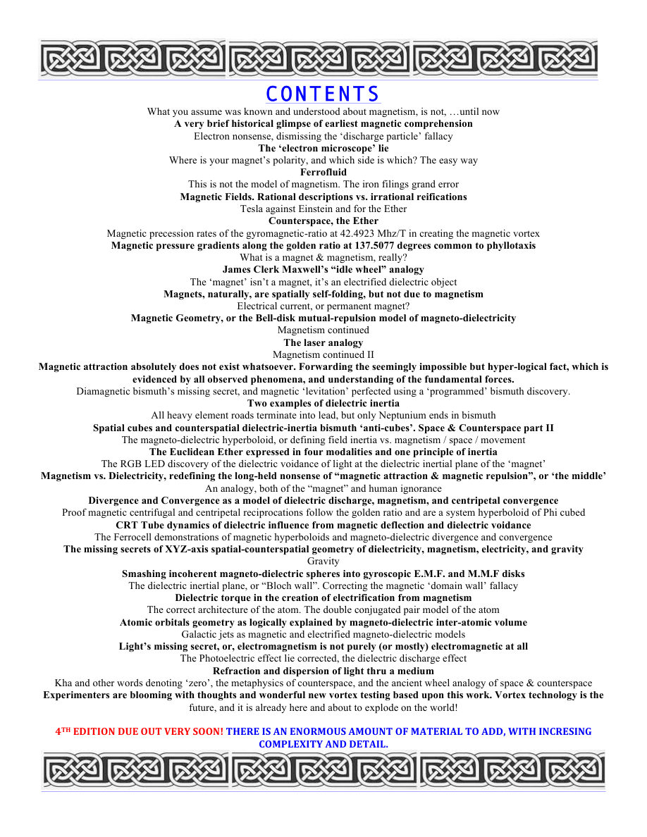 Original PDF page 2
