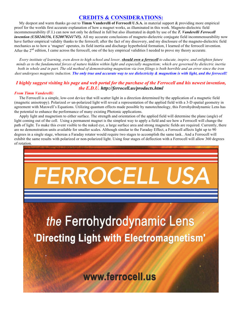 Original PDF page 3