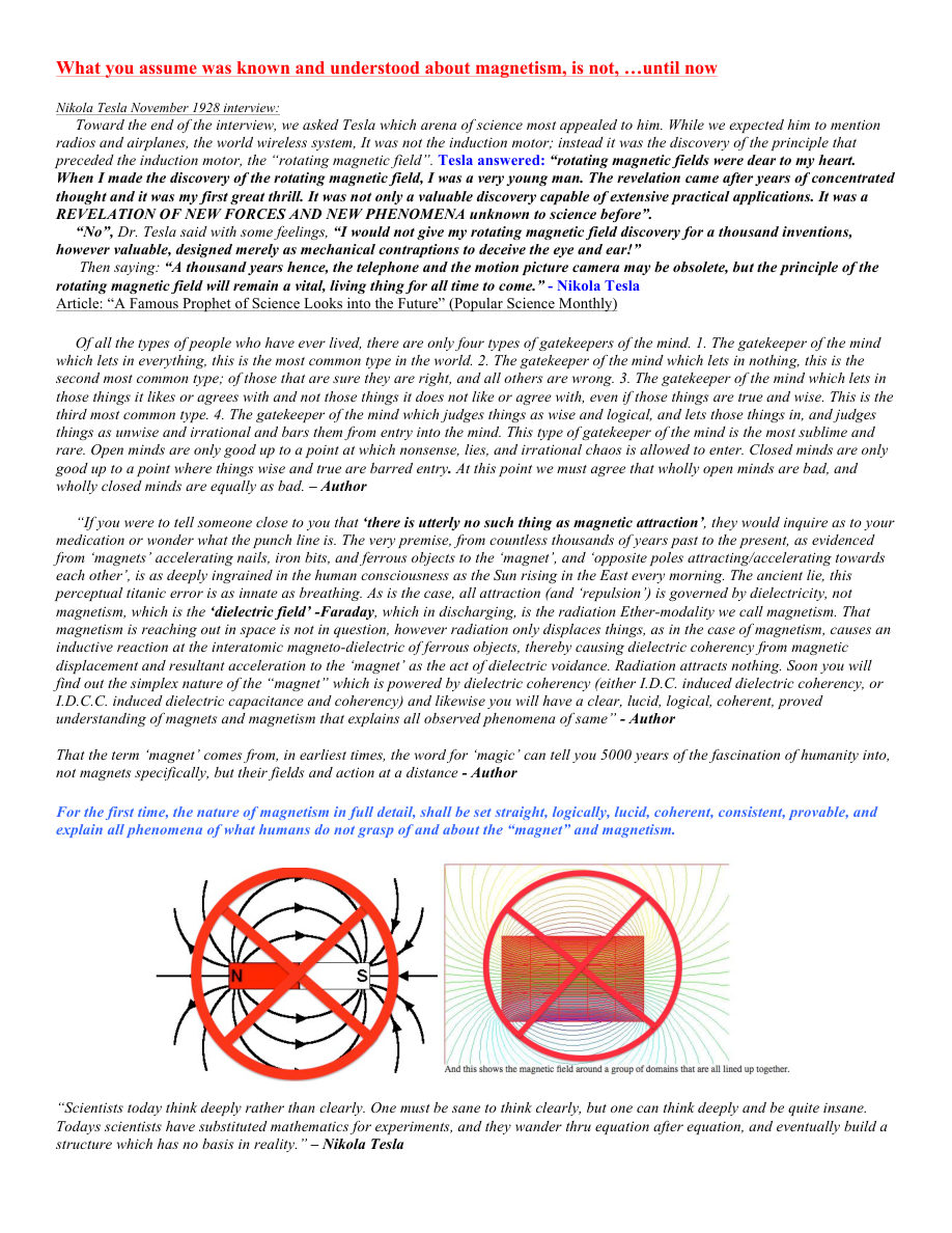 Original PDF page 7