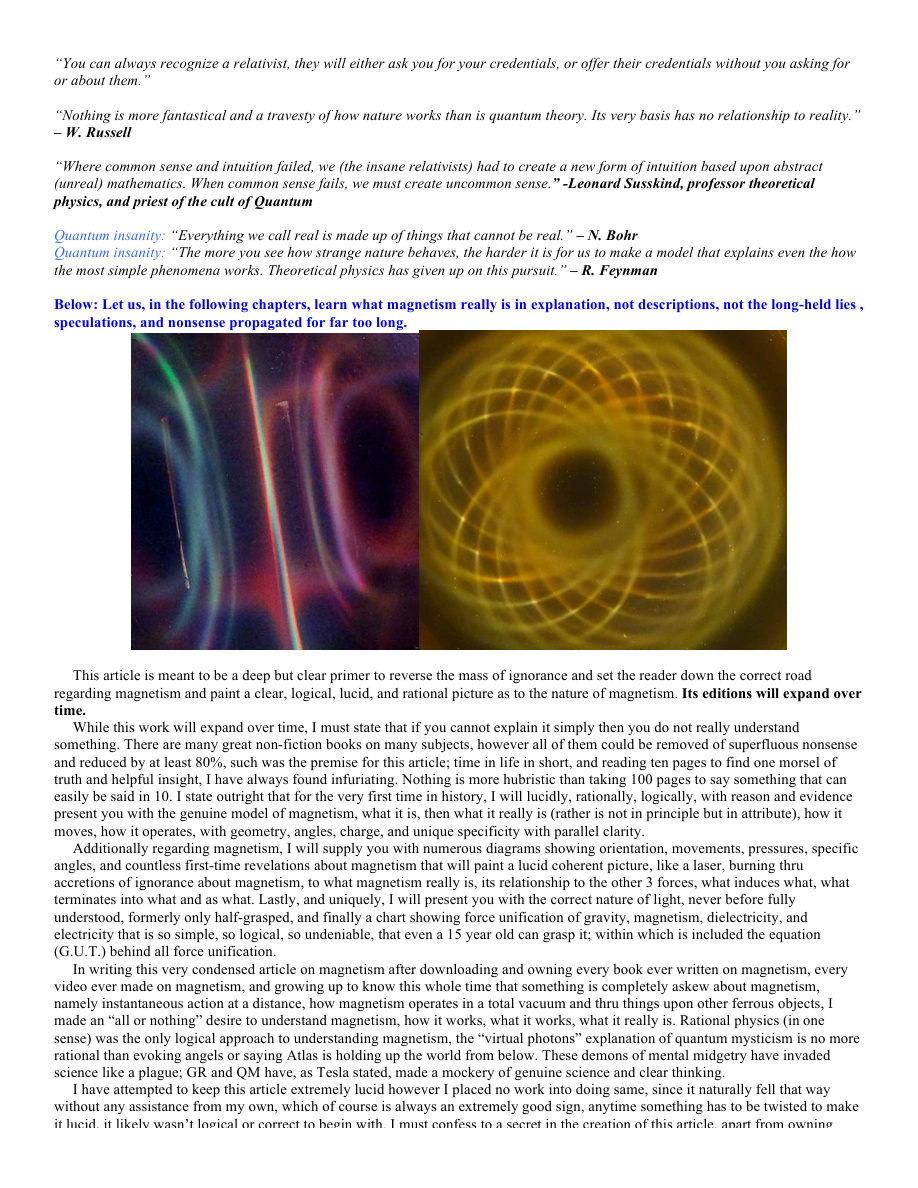 Original PDF page 8