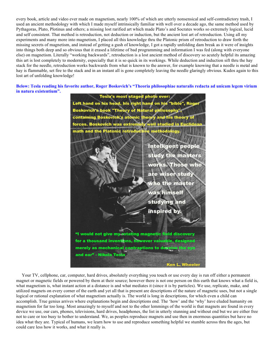 Original PDF page 9