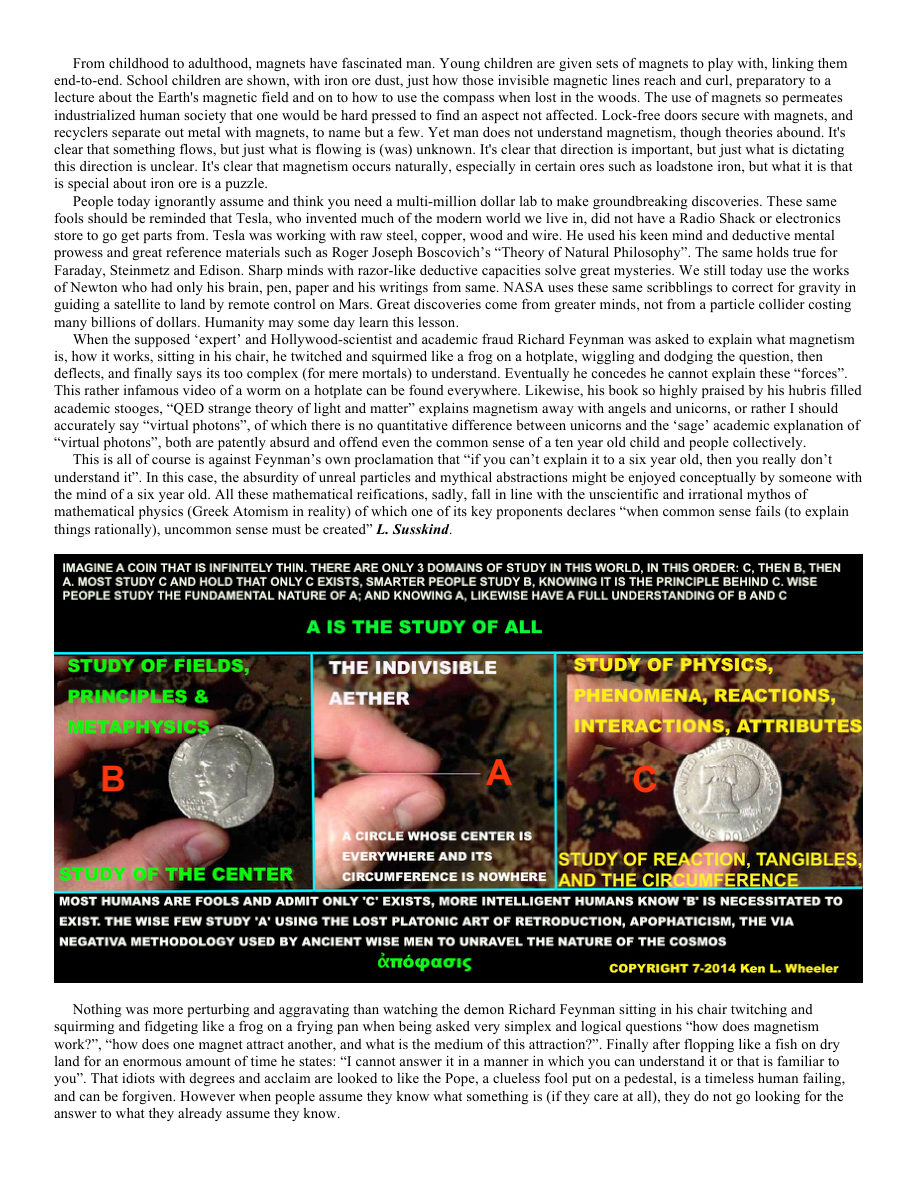Original PDF page 10