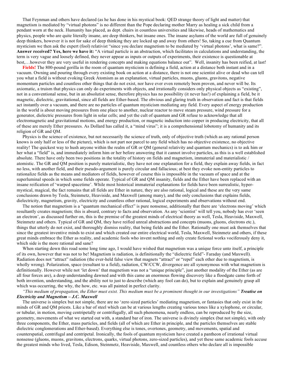 Original PDF page 11