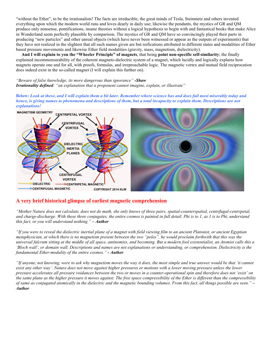 Original PDF page 12