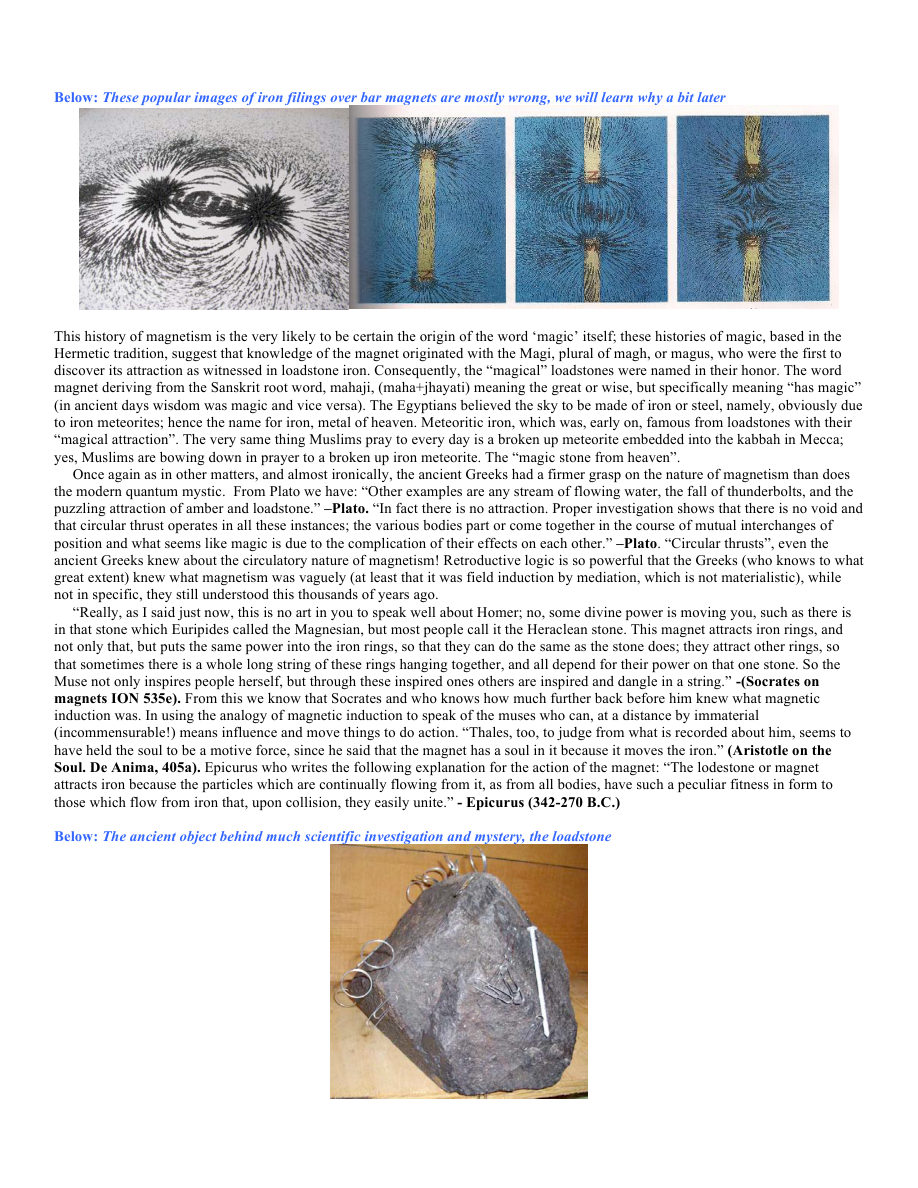 Original PDF page 13