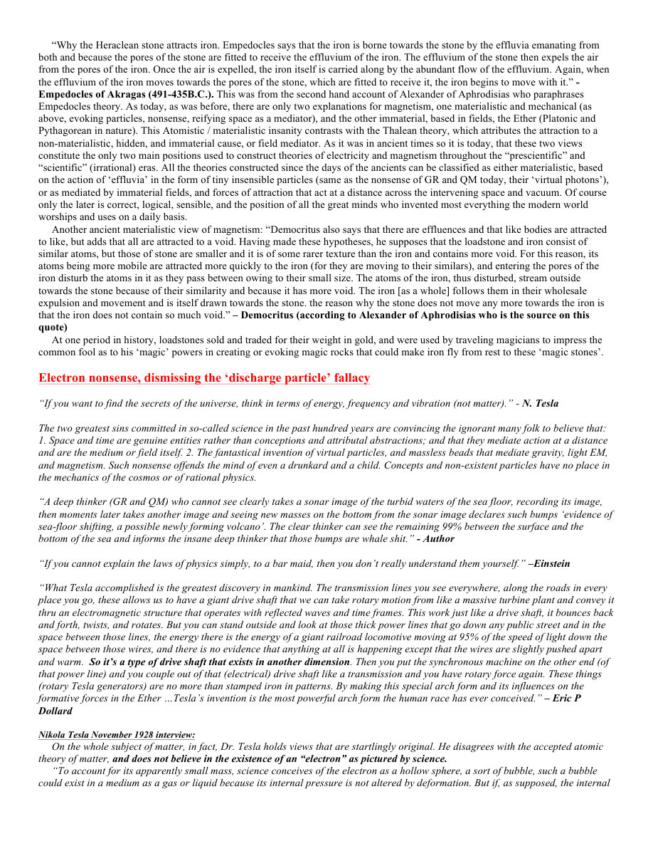 Original PDF page 14