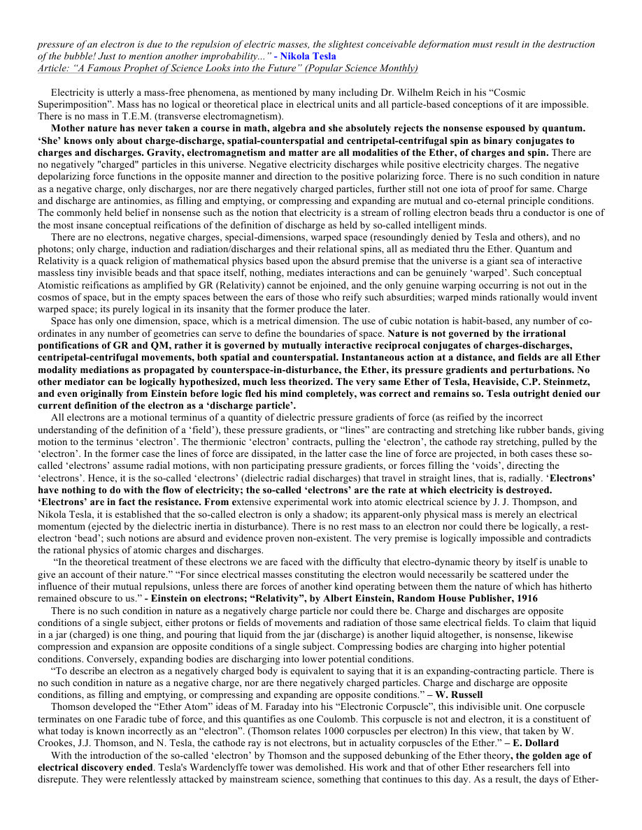 Original PDF page 15