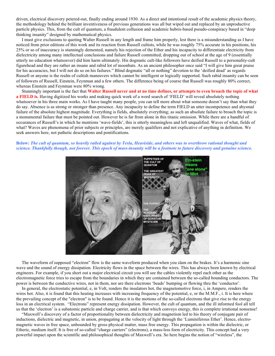 Original PDF page 16