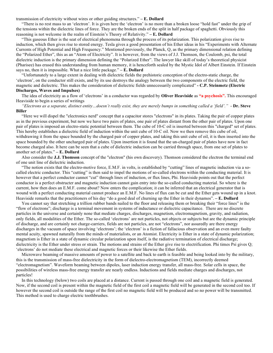 Original PDF page 17