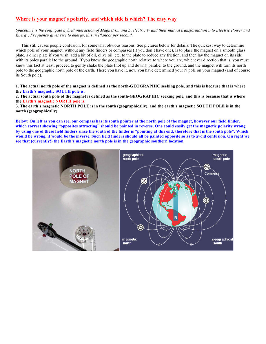Original PDF page 20