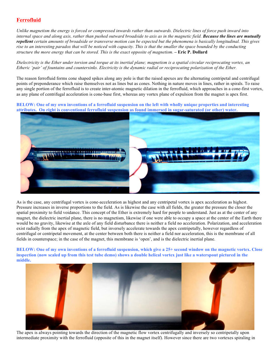 Original PDF page 21