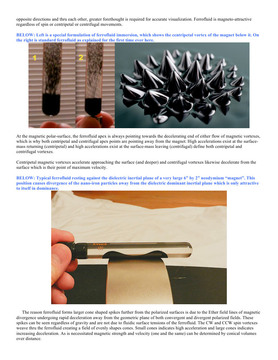 Original PDF page 22