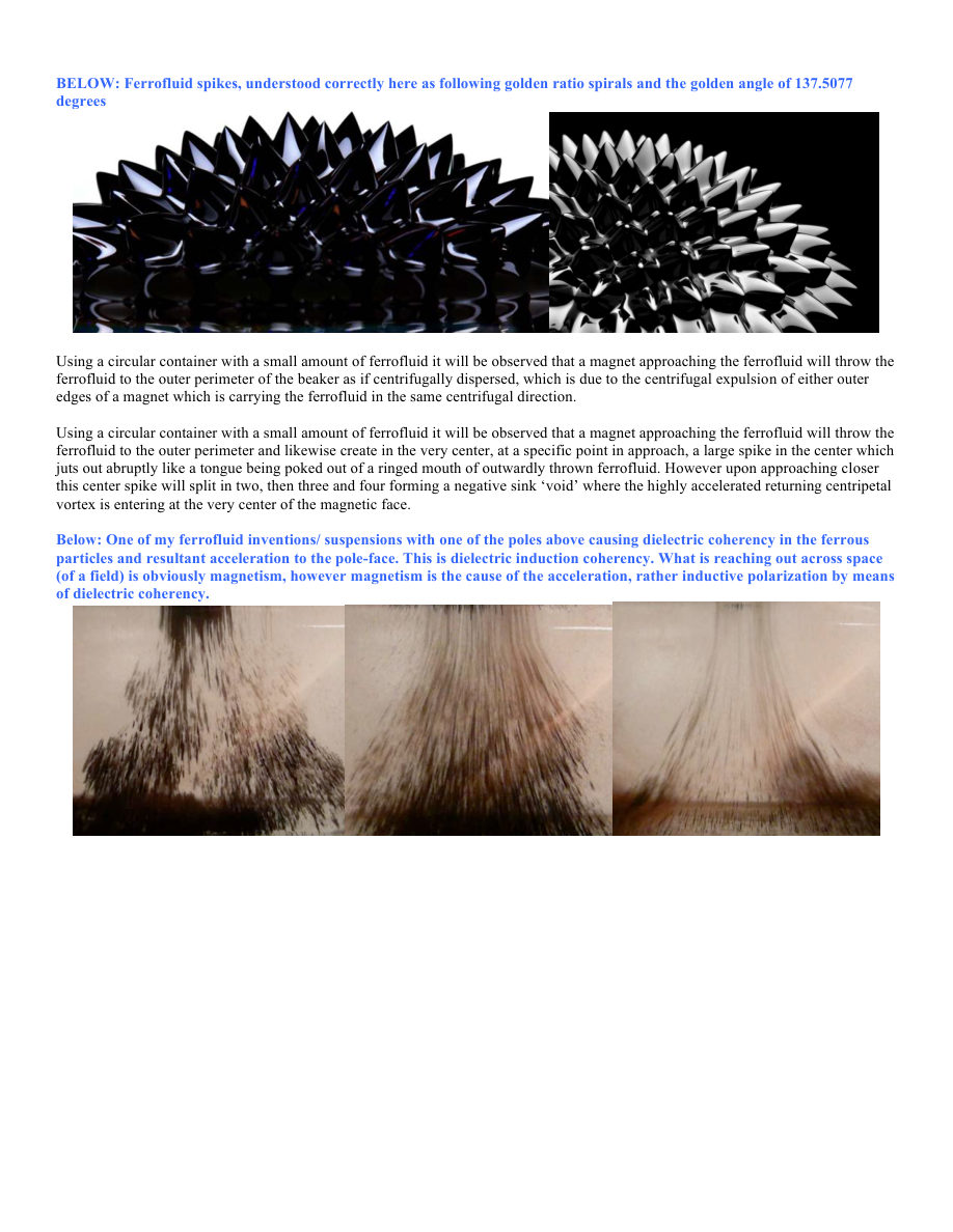 Original PDF page 23
