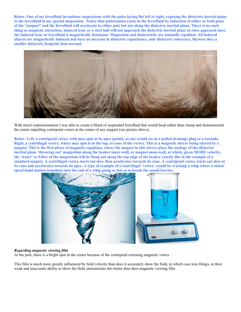 Original PDF page 24
