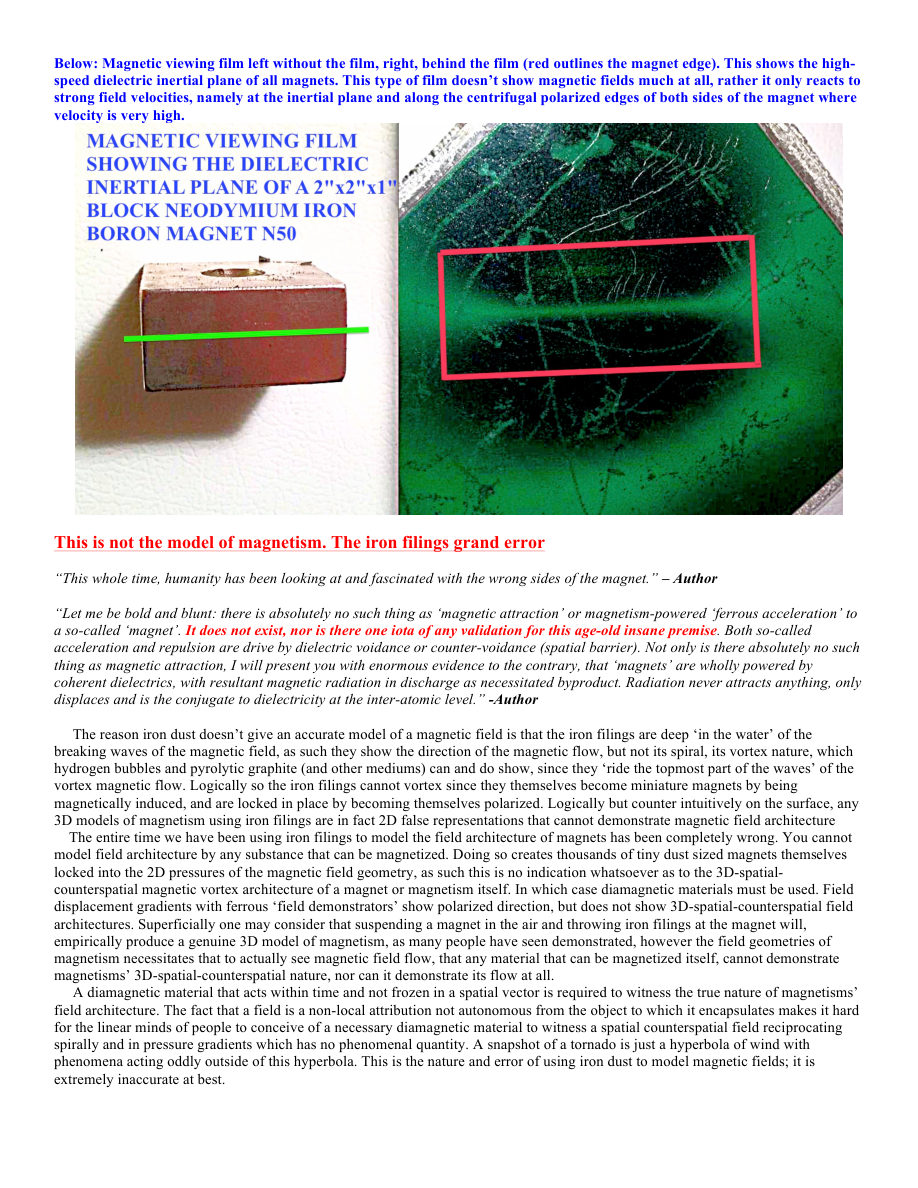 Original PDF page 25