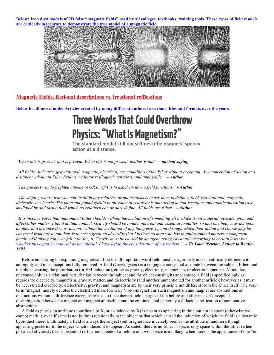 Original PDF page 26