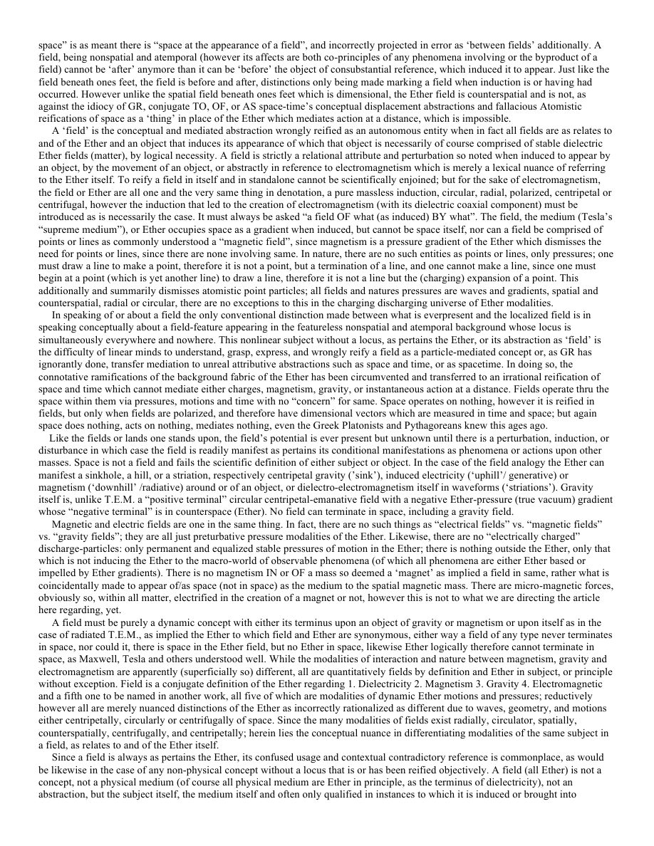 Original PDF page 27