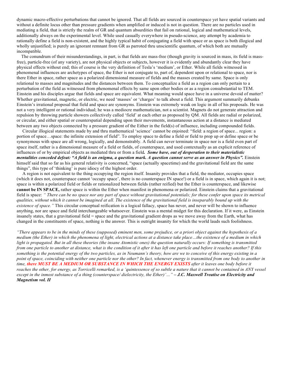 Original PDF page 28