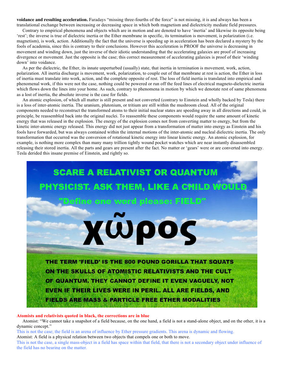 Original PDF page 30