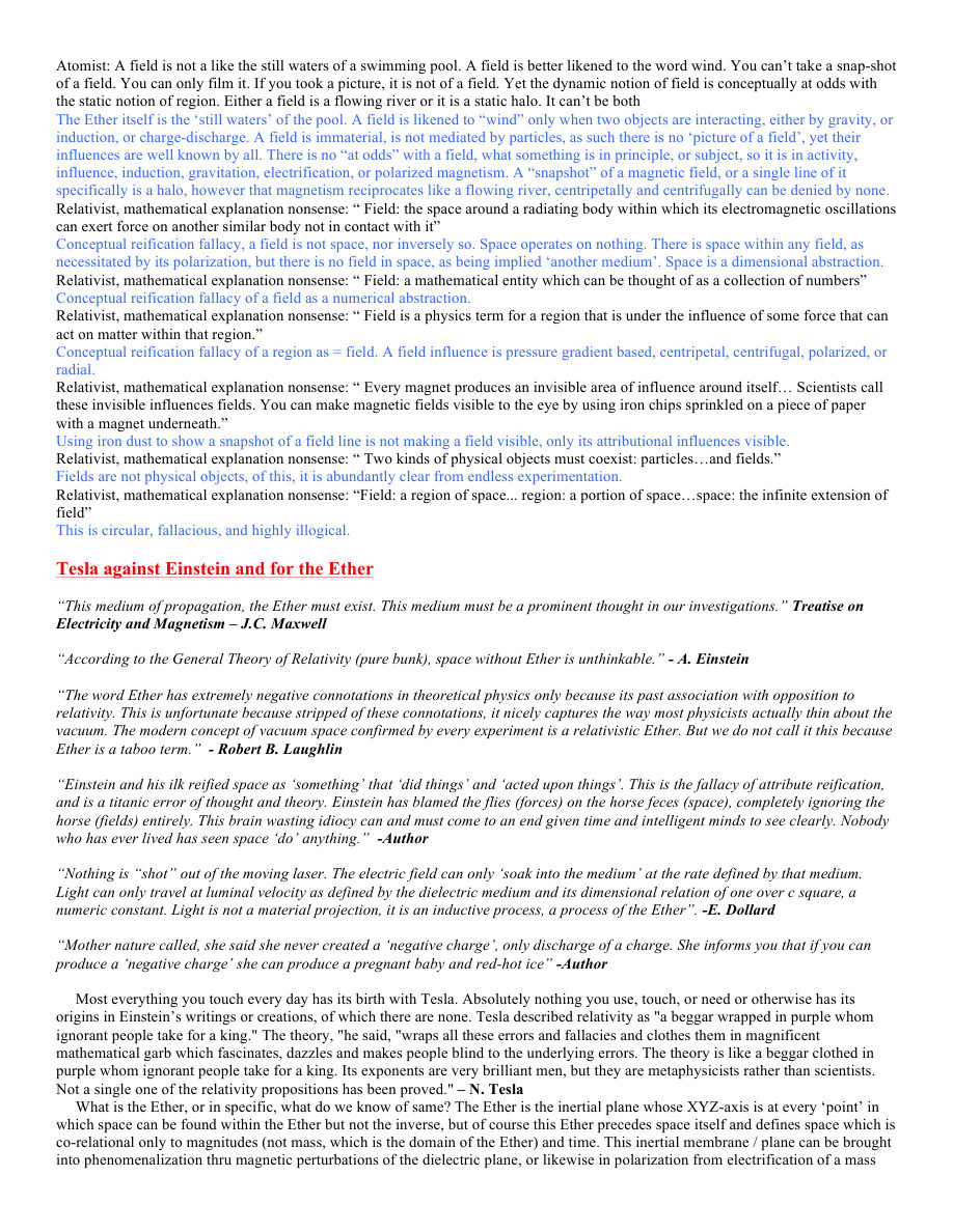 Original PDF page 31
