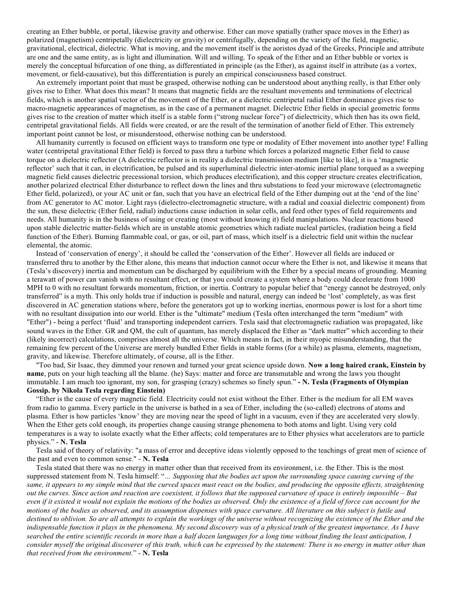 Original PDF page 32