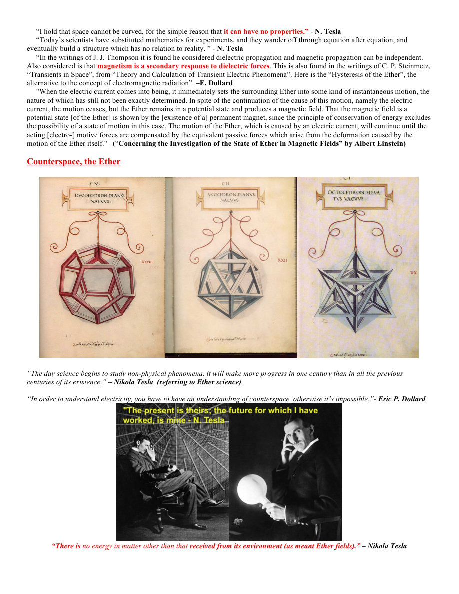 Original PDF page 33