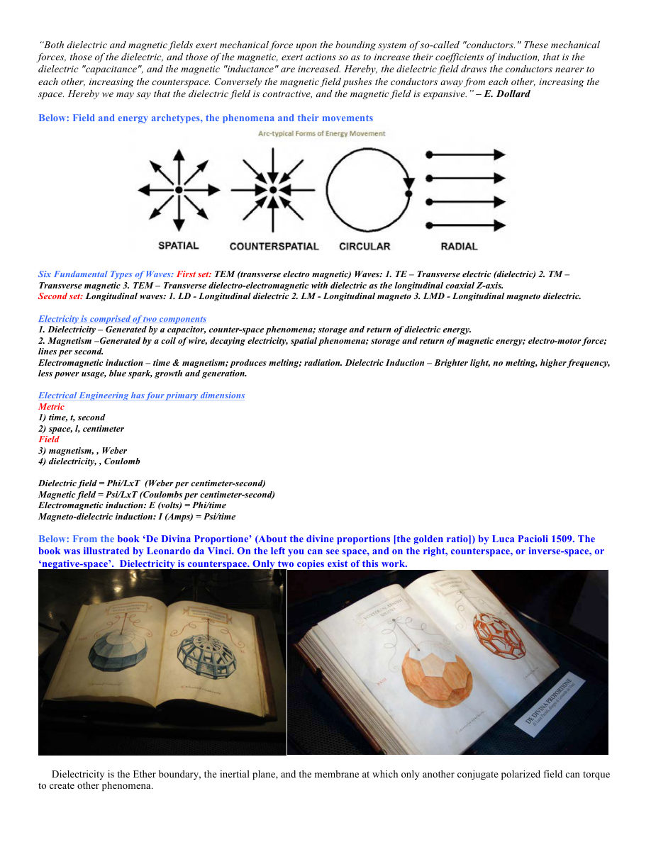 Original PDF page 34