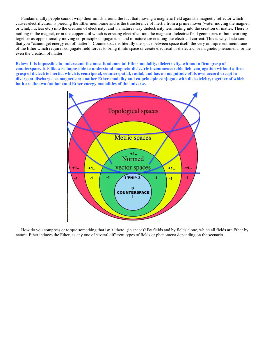 Original PDF page 35