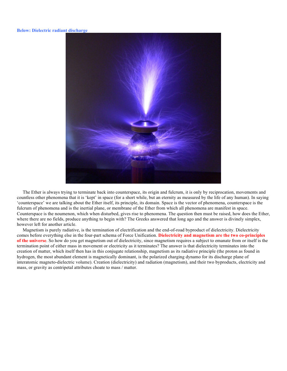 Original PDF page 37