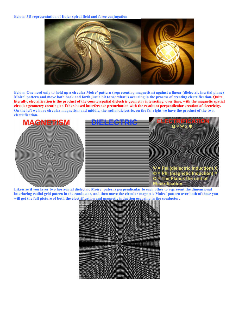 Original PDF page 41