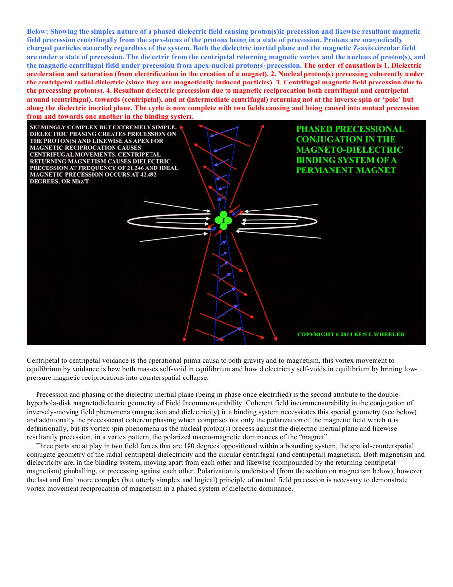 Original PDF page 44