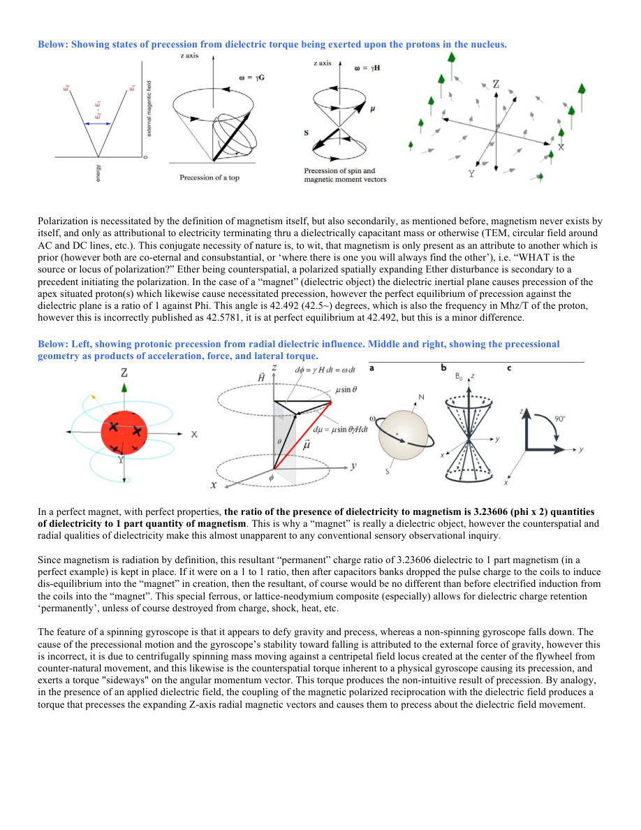 Original PDF page 45
