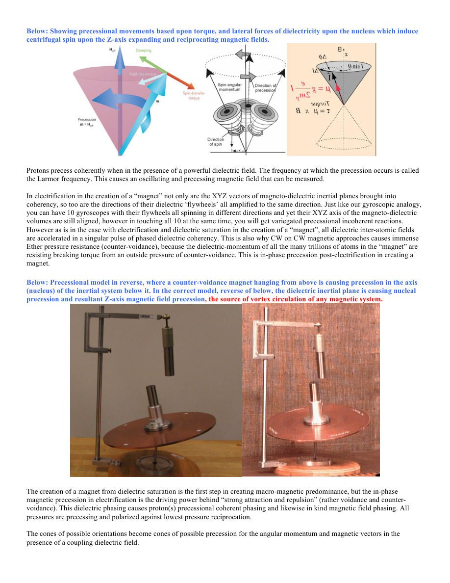 Original PDF page 46