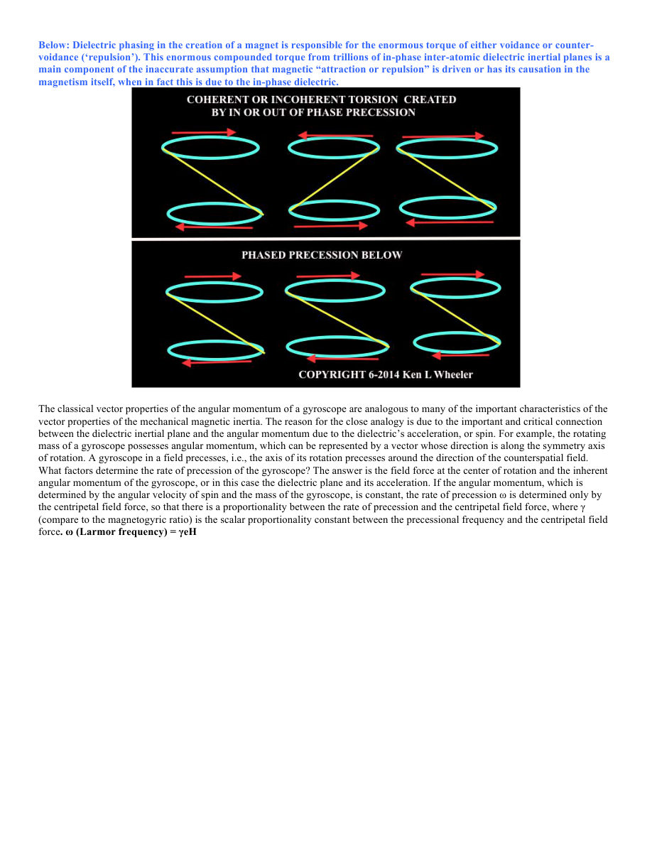Original PDF page 47