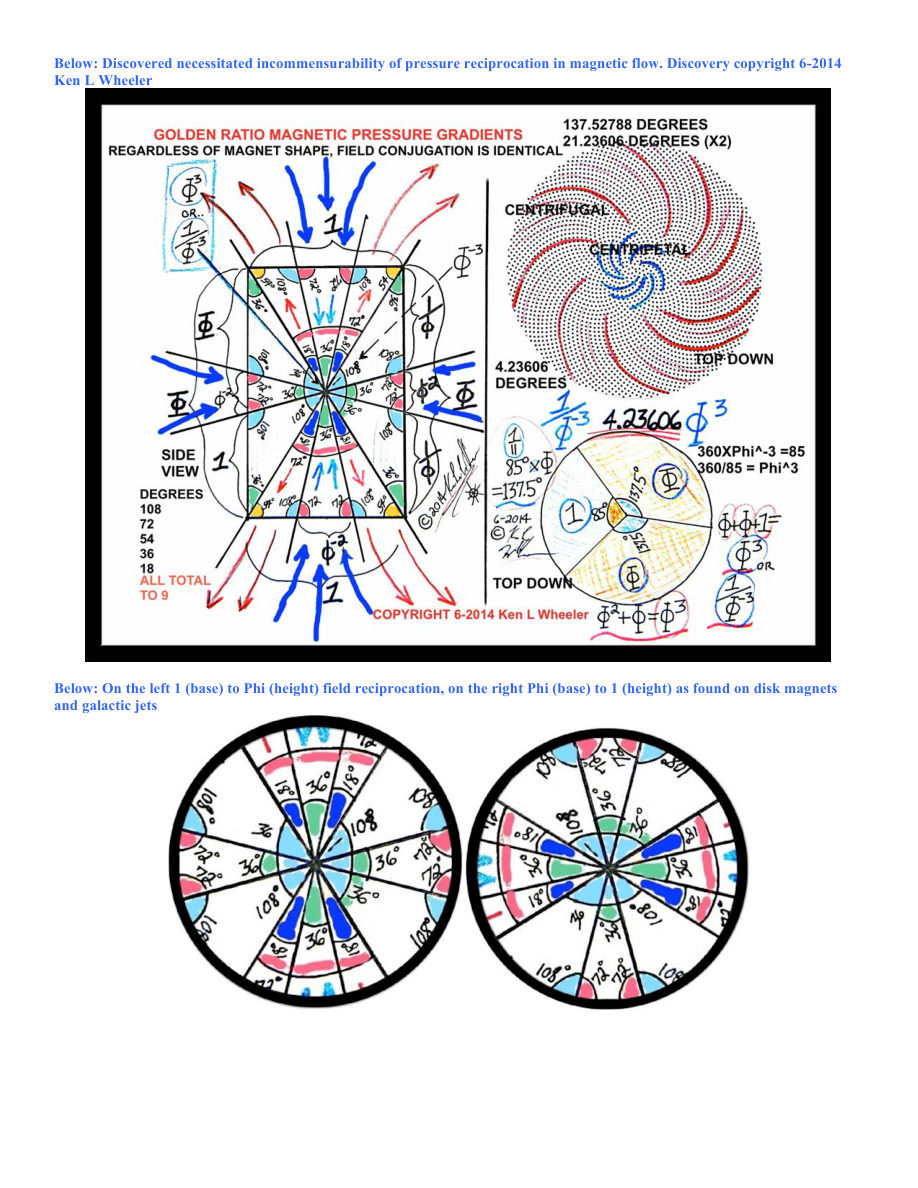 Original PDF page 50