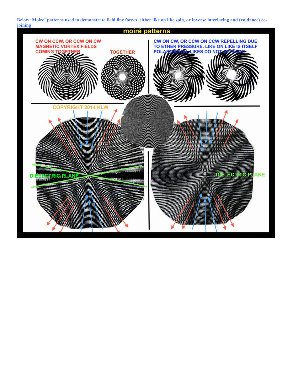 Original PDF page 51