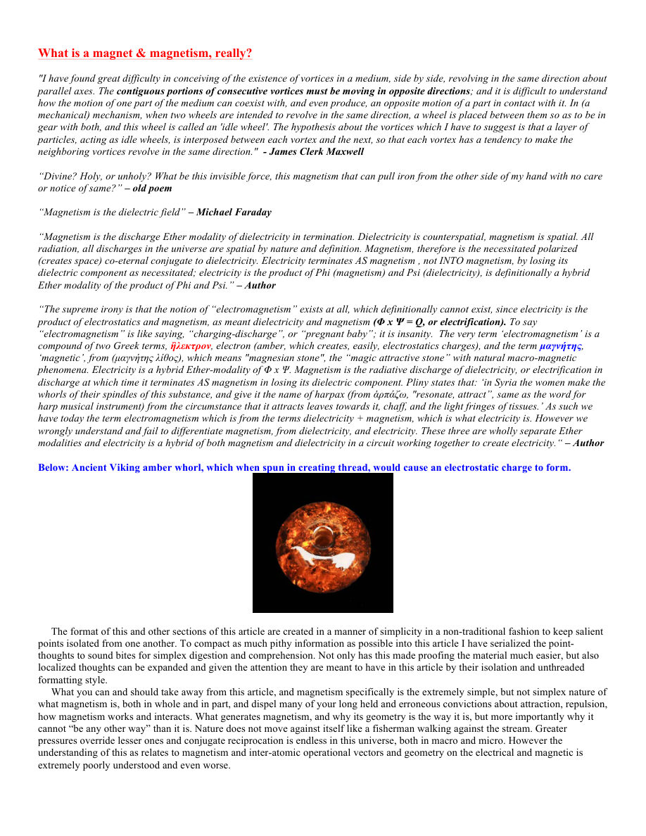 Original PDF page 53