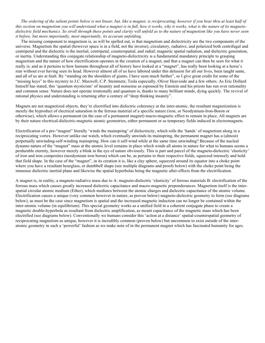 Original PDF page 54