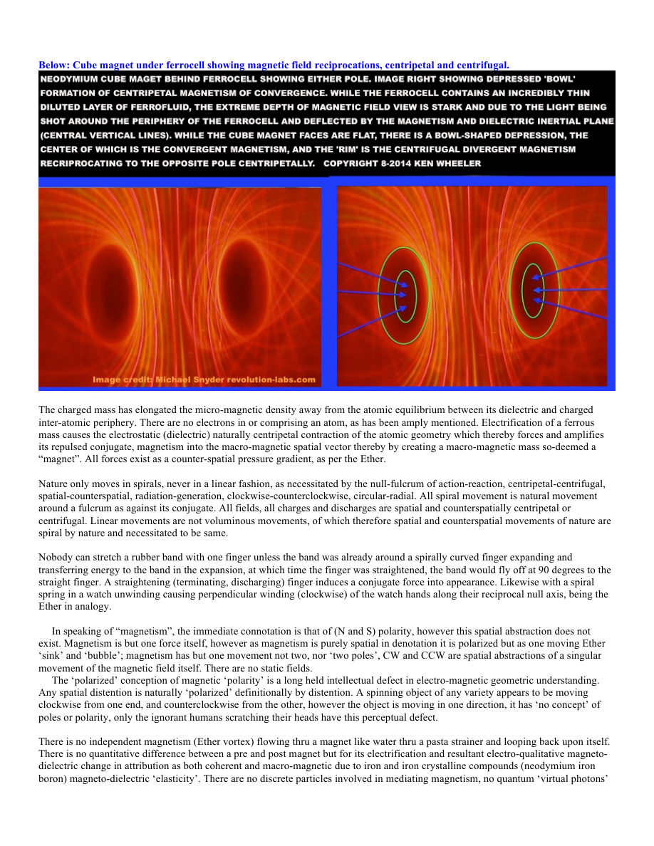 Original PDF page 55