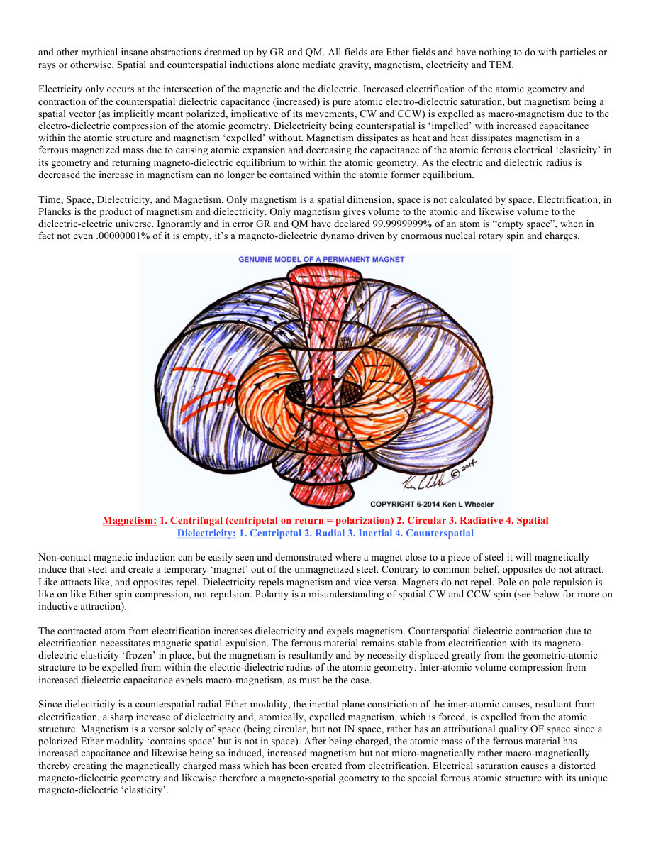 Original PDF page 56