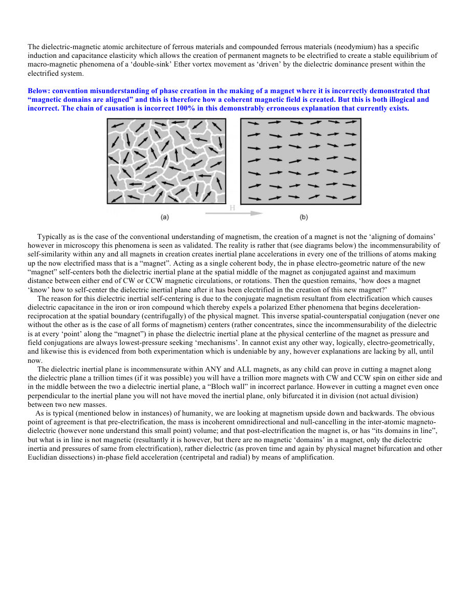 Original PDF page 57