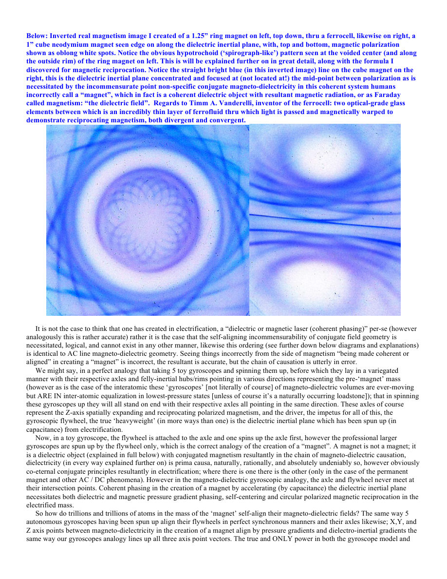 Original PDF page 58