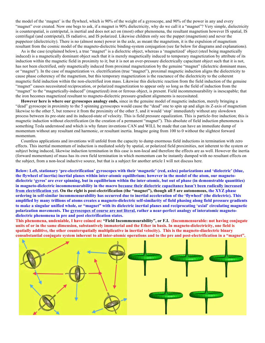 Original PDF page 59
