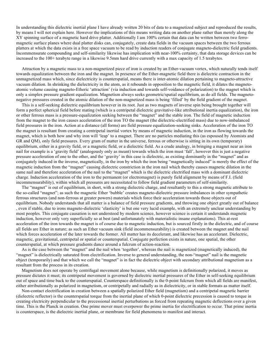 Original PDF page 60