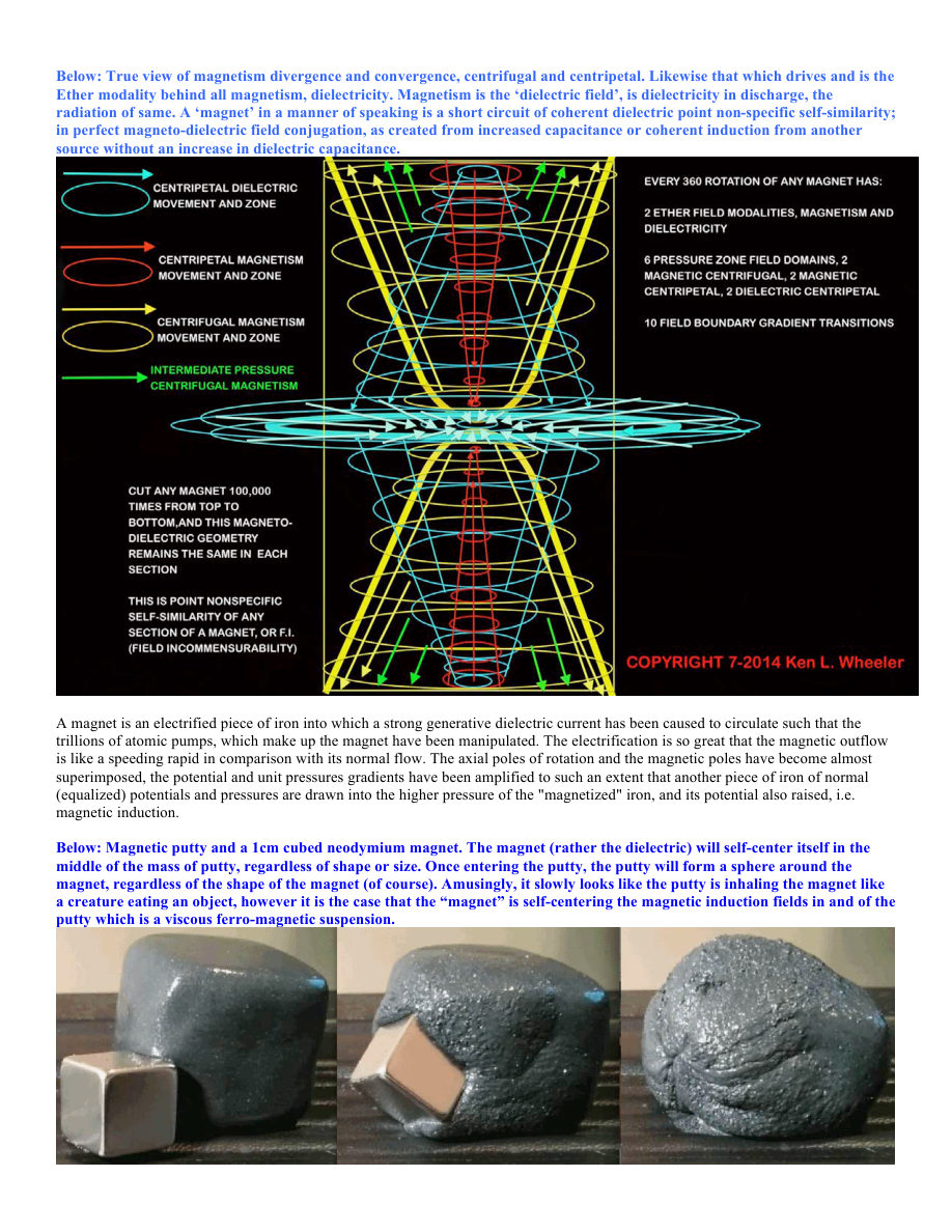 Original PDF page 62