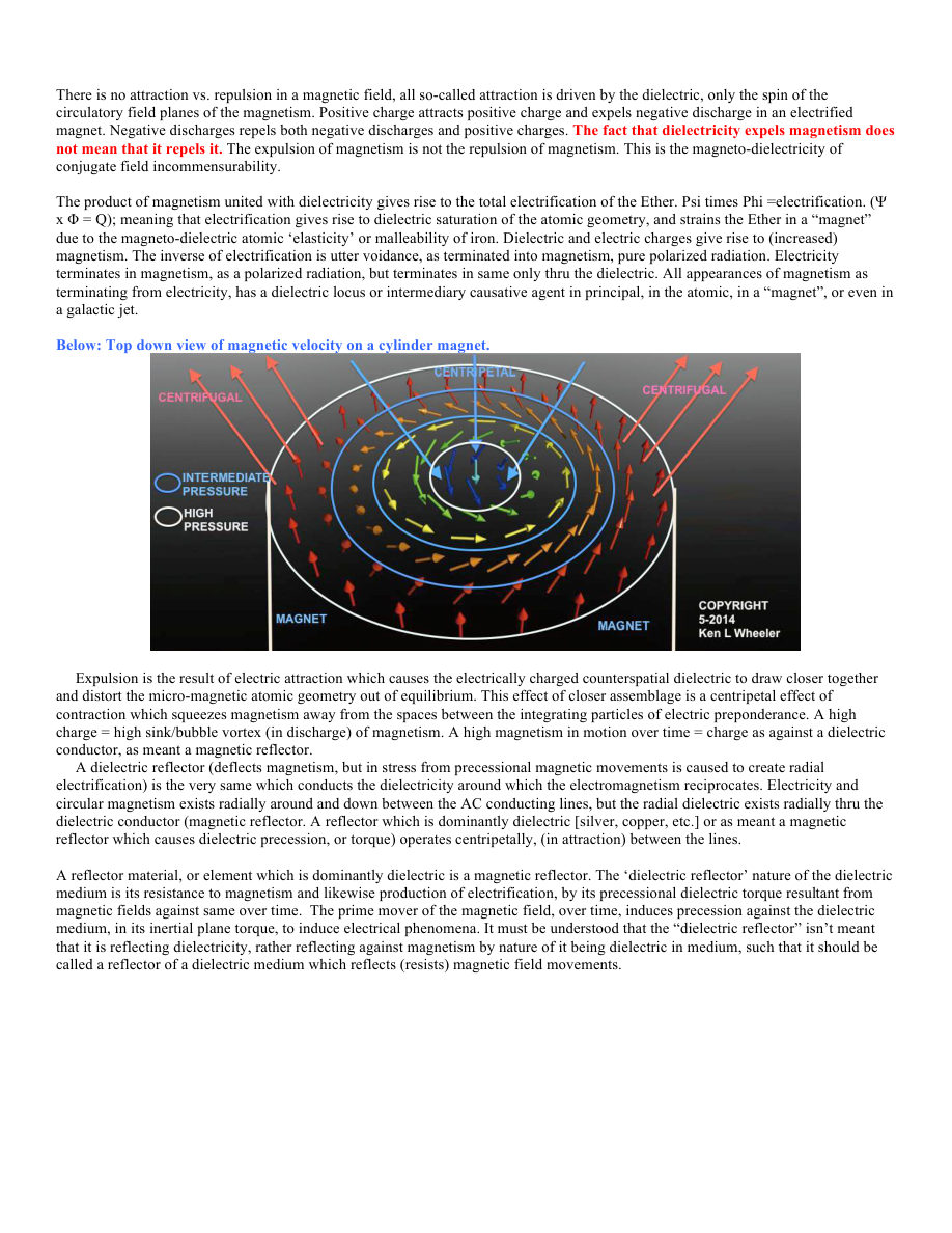 Original PDF page 63