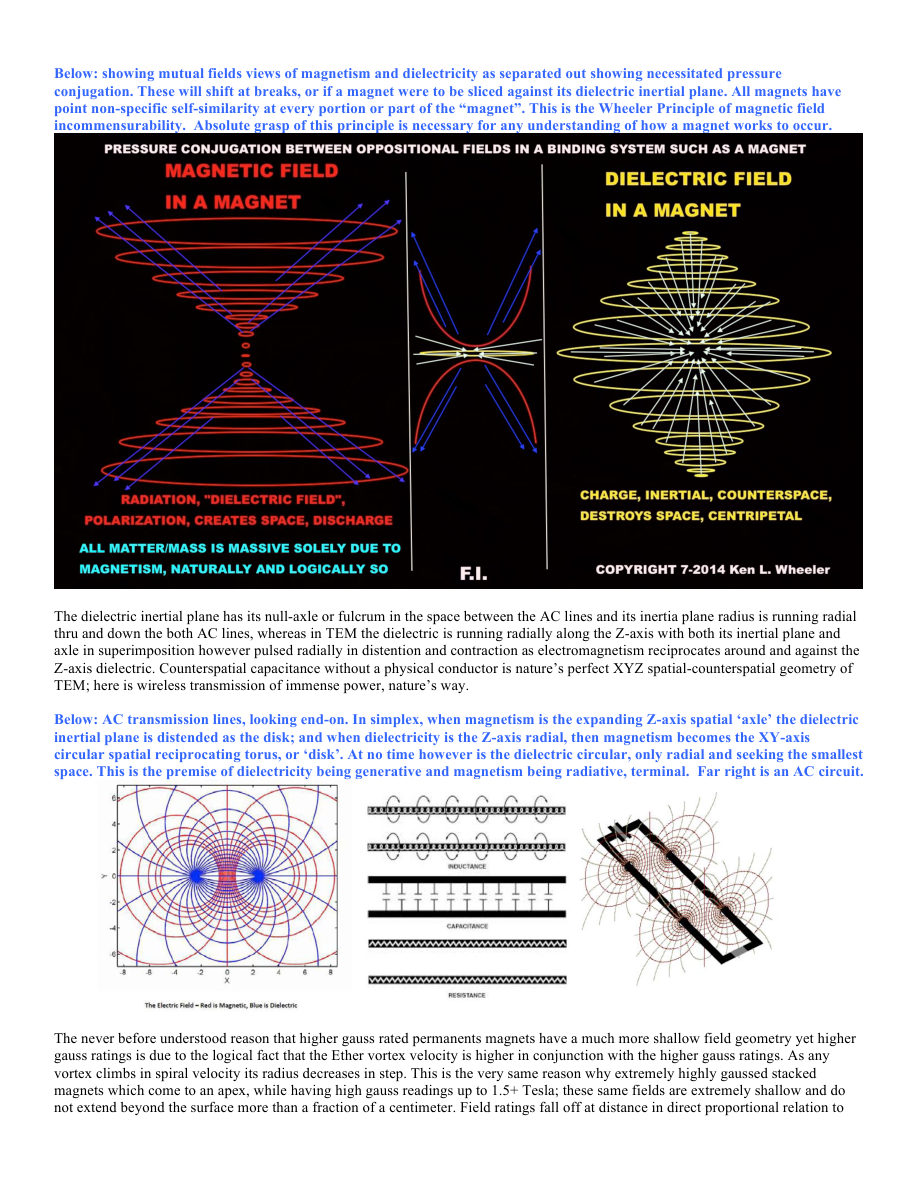 Original PDF page 65
