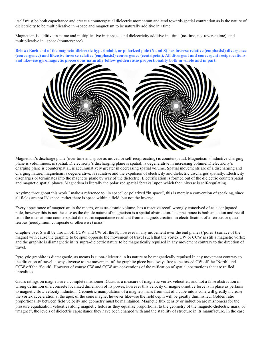 Original PDF page 67