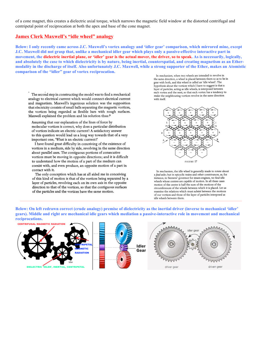 Original PDF page 68