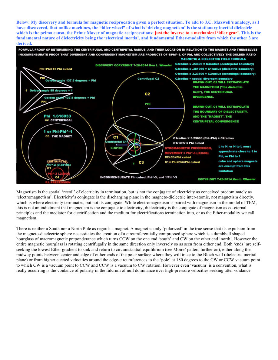Original PDF page 69